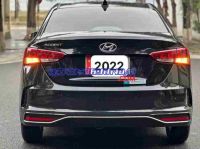 Cần bán Hyundai Accent 1.4 AT 2022, xe đẹp giá rẻ bất ngờ