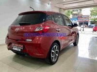 Bán xe Hyundai i10 1.2 AT đời 2022 - Giá tốt