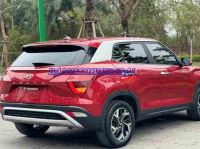 Hyundai Creta Đặc biệt 1.5 AT 2022 giá cực tốt