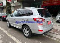 Bán Hyundai SantaFe MLX 2.0L đời 2009 xe đẹp - giá tốt