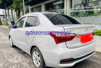 Xe Hyundai i10 Grand 1.2 MT đời 2017 đẹp bán gấp