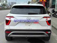 Bán xe Hyundai Creta Đặc biệt 1.5 AT sx 2023 - giá rẻ