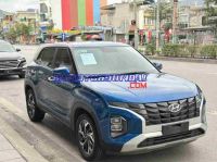 Bán xe Hyundai Creta Đặc biệt 1.5 AT đời 2022 - Giá tốt