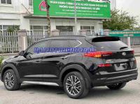 Hyundai Tucson 2.0 ATH 2020 Máy xăng, xe đẹp