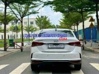 Cần bán Hyundai Accent 1.4 AT Đặc Biệt đời 2022