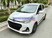 Cần bán xe Hyundai i10 Grand 1.2 AT sx 2020