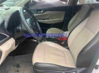 Hyundai Accent 1.4 ATH 2020 Máy xăng đẹp long lanh