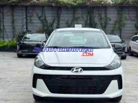 Hyundai i10 1.2 AT Tiêu Chuẩn Số tự động năm 2024