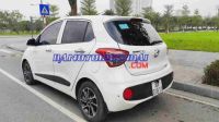 Hyundai i10 Grand 1.2 AT năm 2018 cần bán