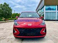 Hyundai i10 1.2 AT sản xuất 2025 giá tốt