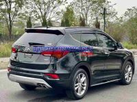 Cần bán Hyundai SantaFe 2.4L 4WD 2018 xe đẹp