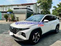 Cần bán xe Hyundai Tucson 1.6 AT Turbo HTRAC Đặc biệt sx 2023