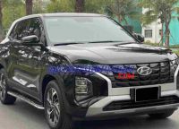 Bán Hyundai Creta Đặc biệt 1.5 AT 2022 - giá tốt