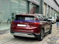 Cần bán xe Hyundai SantaFe Cao cấp 2.2L HTRAC đời 2022