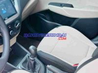 Bán Hyundai Accent 1.4 MT Tiêu Chuẩn đời 2022 xe đẹp - giá tốt