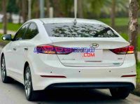 Hyundai Elantra 2.0 AT 2019 Máy xăng đẹp long lanh