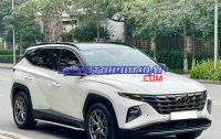 Cần bán gấp Hyundai Tucson 1.6 AT Turbo HTRAC Đặc biệt năm 2024 giá cực tốt