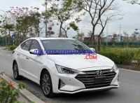 Cần bán xe Hyundai Elantra 2.0 AT 2021, xe đẹp