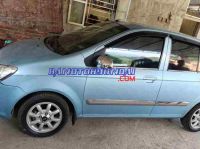 Hyundai Getz 1.4 AT 2007 Số tự động cực đẹp!