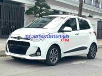 Bán xe Hyundai i10 Grand 1.2 AT đời 2019 - Giá tốt