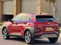 Bán Hyundai Kona 1.6 Turbo 2020 - giá tốt