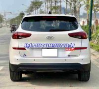 Cần bán gấp Hyundai Tucson 2.0 AT Đặc biệt 2021 - Xe đẹp - Giá tốt