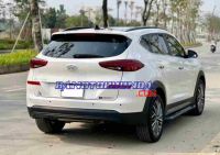 Bán xe Hyundai Tucson 2.0 AT Đặc biệt sx 2021 - giá rẻ