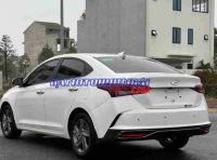 Cần bán xe Hyundai Accent 1.4 AT Đặc Biệt năm 2022 màu Trắng cực đẹp