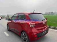 Bán Hyundai i10 Grand 1.2 AT 2018 - giá tốt