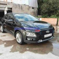 Cần bán xe Hyundai Kona 2.0 AT 2019, xe đẹp