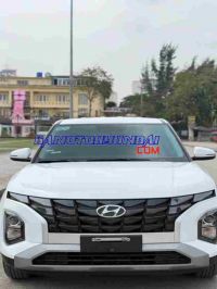 Hyundai Creta Tiêu chuẩn 1.5 AT 2023 - Giá tốt