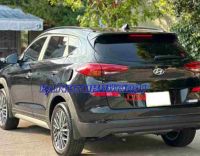 Hyundai Tucson 2.0 ATH 2020 Số tự động cực đẹp!