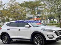 Hyundai Tucson 2.0 ATH 2020 - Giá tốt