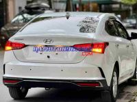 Cần bán gấp Hyundai Accent 1.4 AT 2022 - Xe đẹp - Giá tốt