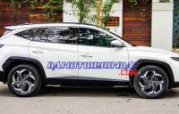 Cần bán Hyundai Tucson 1.6 AT Turbo HTRAC Đặc biệt đời 2022