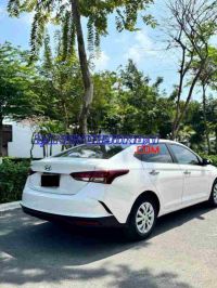 Hyundai Accent 1.4 MT Tiêu Chuẩn 2022 - Giá tốt