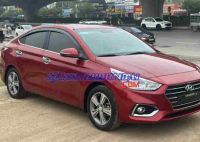 Hyundai Accent 1.4 ATH năm sản xuất 2019 giá tốt