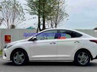 Hyundai Accent 1.4 AT Đặc Biệt 2023 giá cực tốt