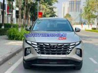 Cần bán Hyundai Tucson 2.0 AT Đặc biệt 2022, xe đẹp giá rẻ bất ngờ