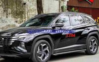 Hyundai Tucson 1.6 AT Turbo HTRAC Đặc biệt 2023, xe đẹp, hết ý