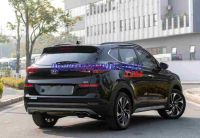 Hyundai Tucson 1.6 AT Turbo model 2019 xe chuẩn hết ý