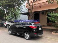 Cần bán gấp Hyundai Tucson 2.0 AT 4WD 2011 - Xe đẹp - Giá tốt