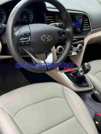 Cần bán xe Hyundai Elantra 1.6 MT sx 2021