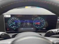 Hyundai Tucson 2.0 AT Đặc biệt model 2024 xe chuẩn hết ý