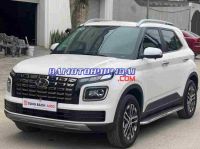 Cần bán Hyundai Venue 1.0 T-GDi Đặc Biệt 2024 xe đẹp