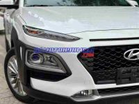 Bán Hyundai Kona 2.0 AT 2021 - Trắng