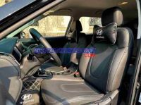 Hyundai Creta Đặc biệt 1.5 AT 2024 Máy xăng, xe đẹp