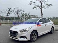 Bán xe Hyundai Accent 1.4 ATH sx 2020 - giá rẻ