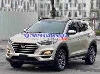 Cần bán xe Hyundai Tucson 2.0 ATH sx 2020