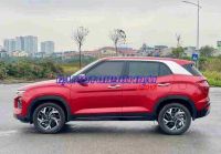 Bán xe Hyundai Creta Đặc biệt 1.5 AT sx 2024 - giá rẻ